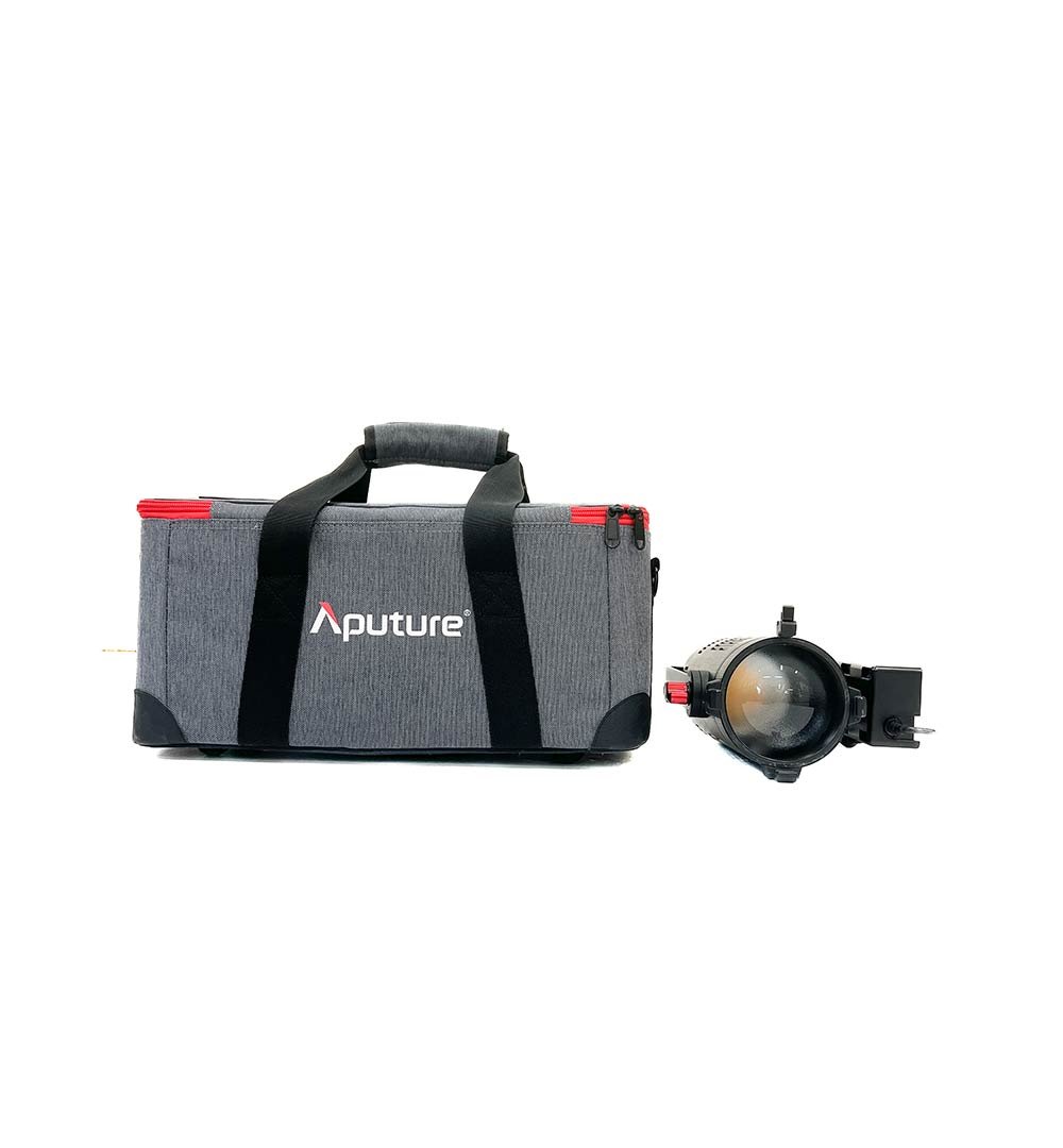aputure-60d-1.jpg