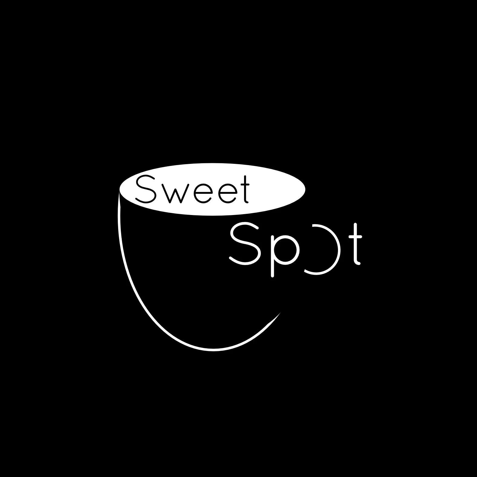 Sweet Spot sweet-spot