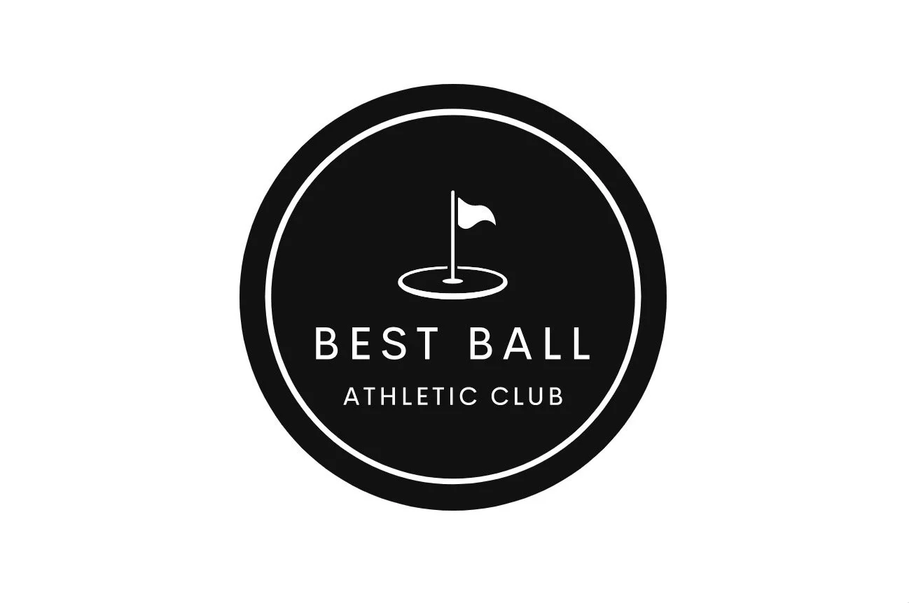 Best Ball Athletic Club