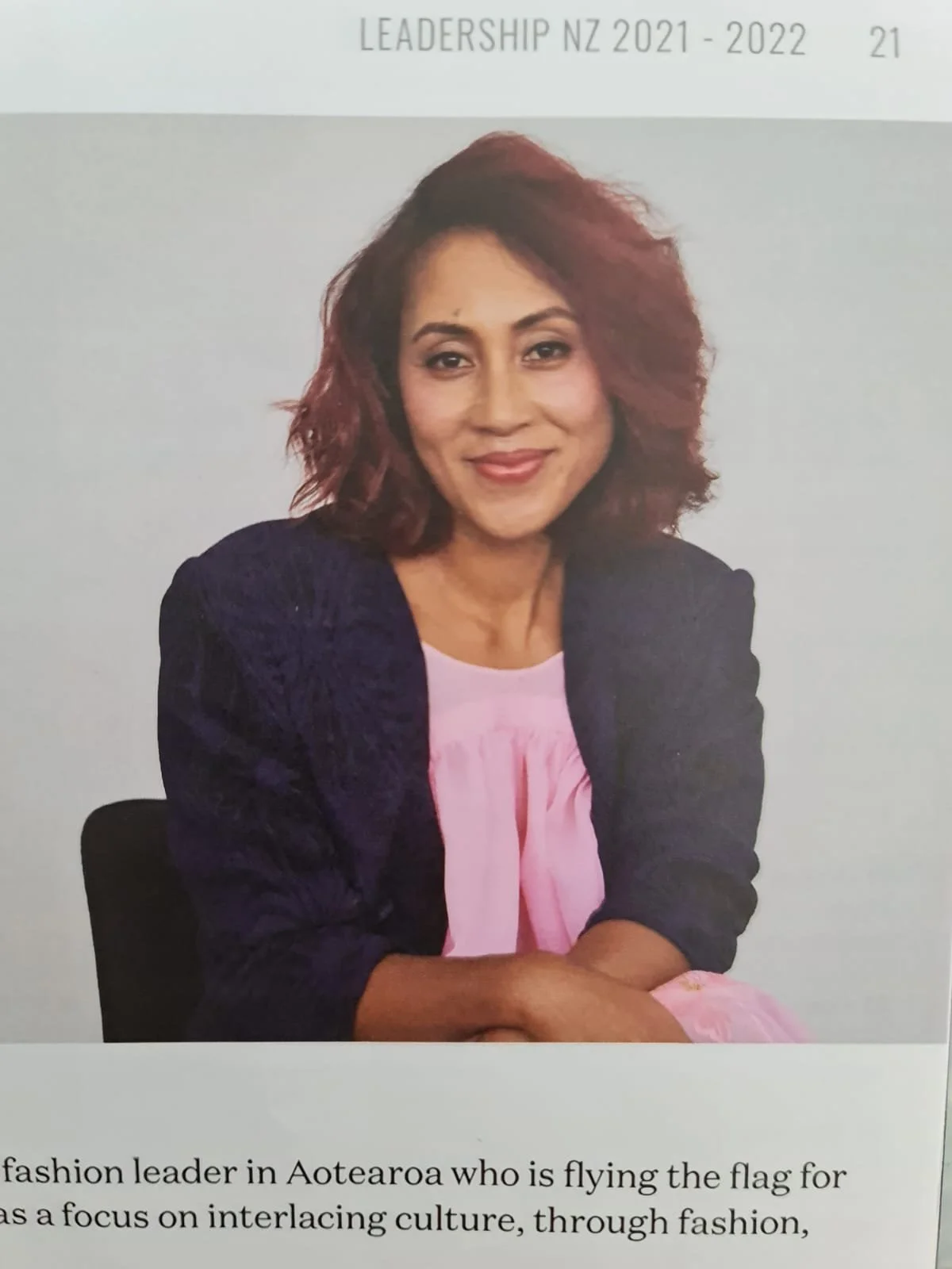 WhatsApp Image 2022-08-11 at 12.25.11 PM.jpeg