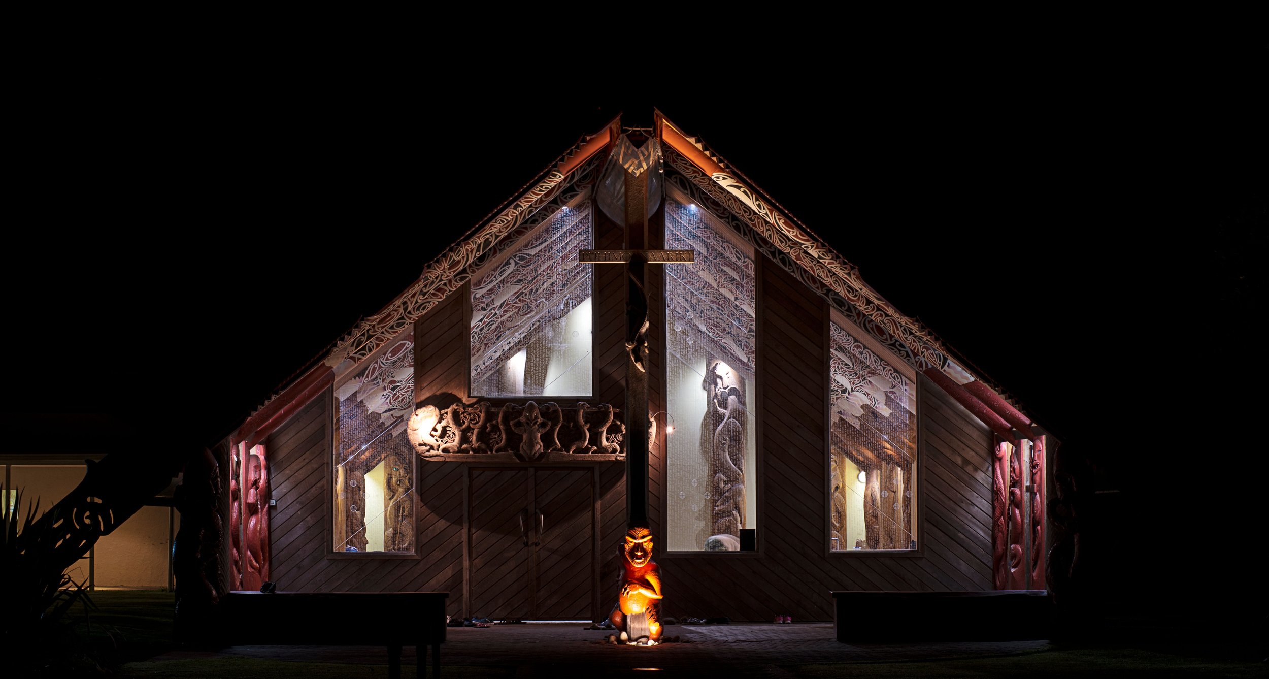 marae night time.jpeg