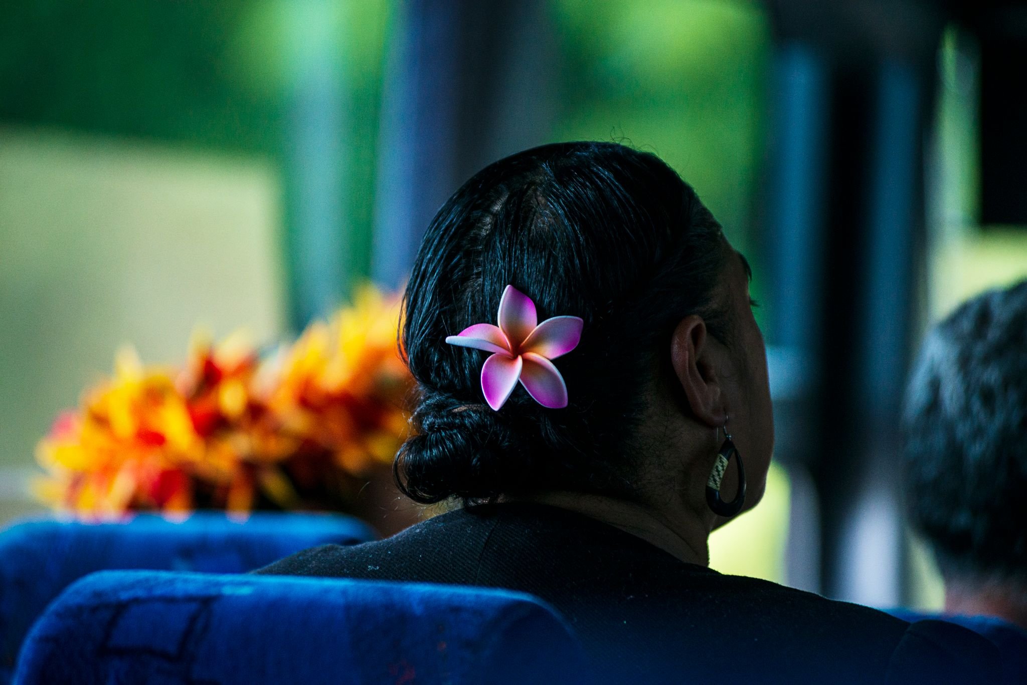 back of head on bus.jpeg