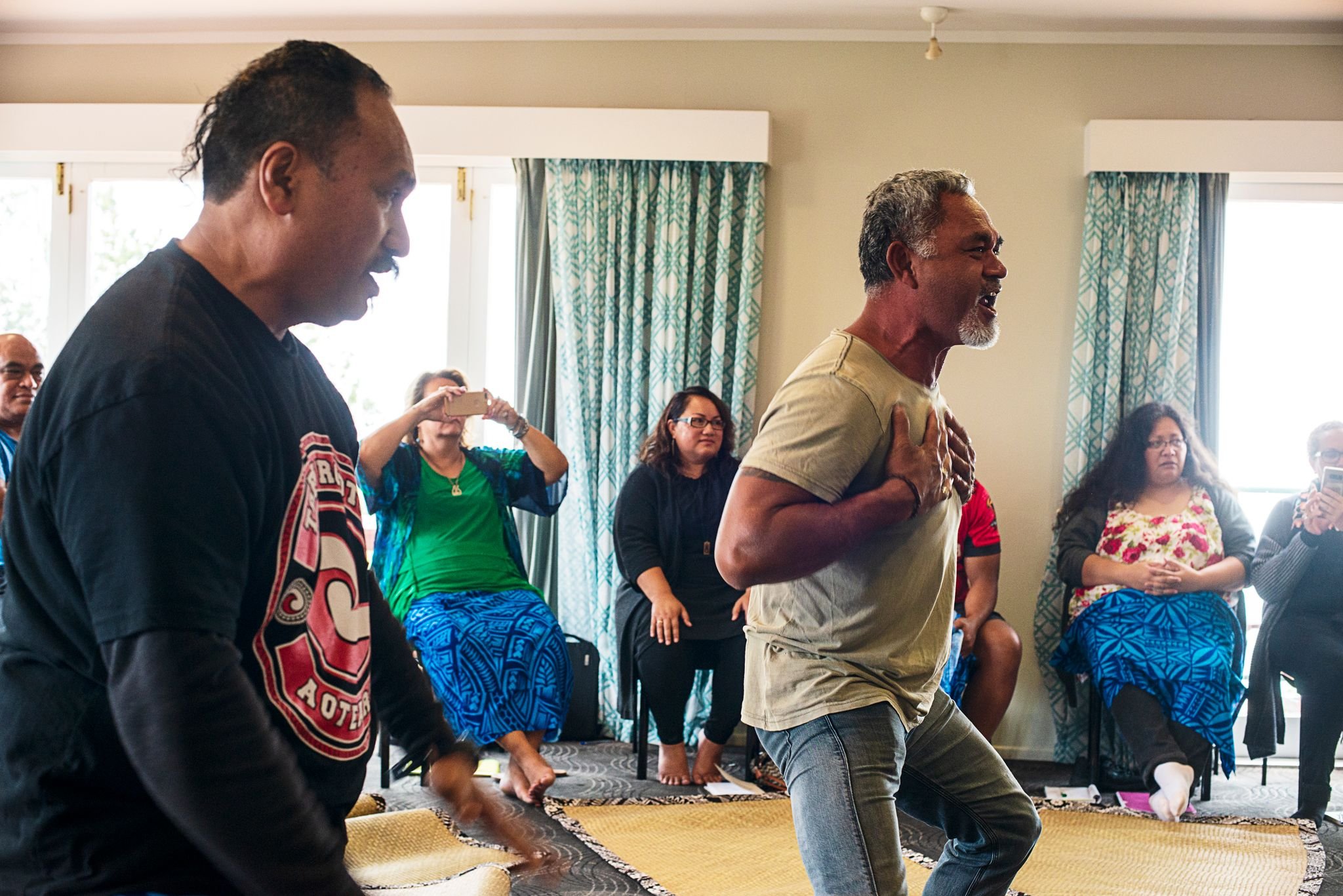 haka ifopo.jpeg