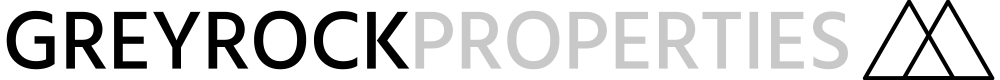 GreyRock Properties