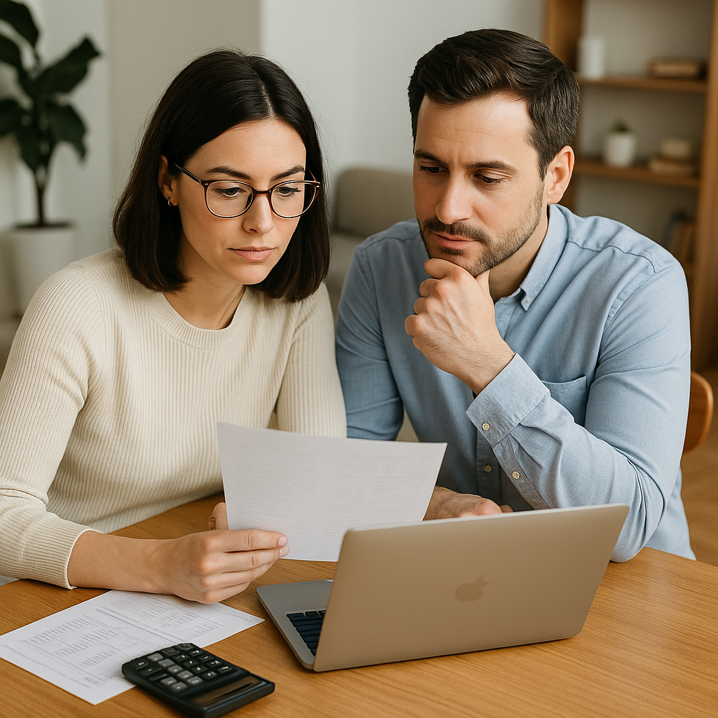 How to Strategically Exercise Incentive Stock Options (ISOs) to Avoid AMT and Maximize Tax Savings