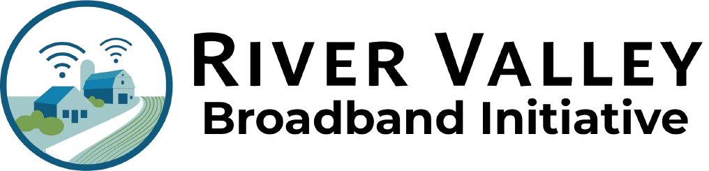River Valley Broadband Coalition