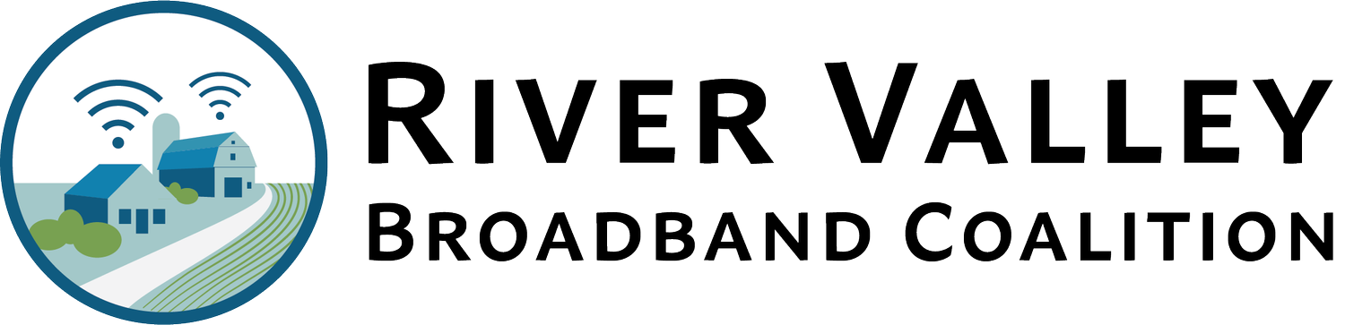 River Valley Broadband Coalition
