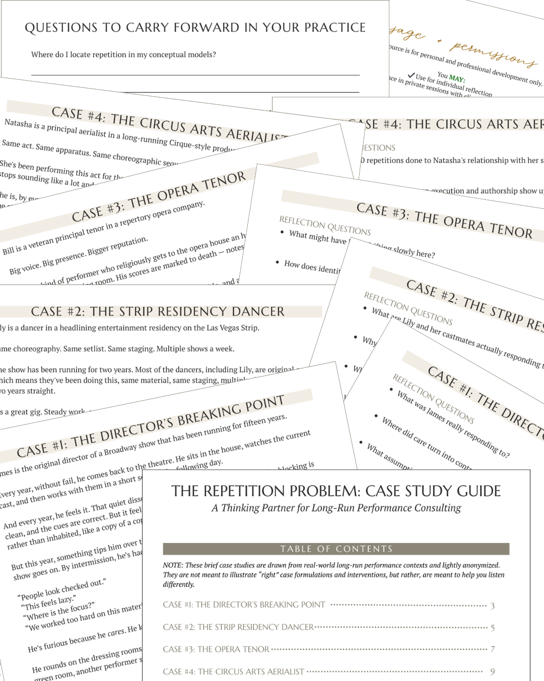 Repetition Case Study.png