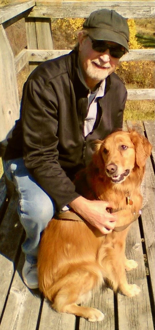 Blog Love [of] Wisdom — Lambert Zuidervaart