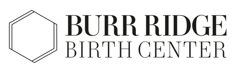 Burr Ridge Birth Center