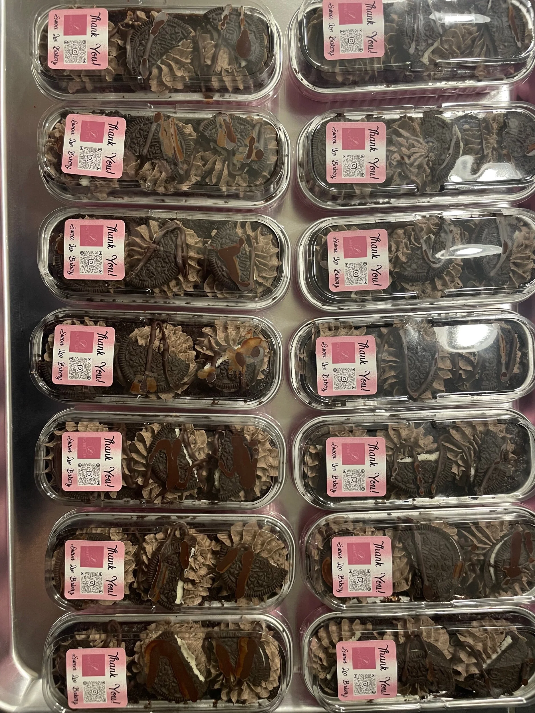 221867B0-BD05-43A5-86CC-B1E5D21582A1