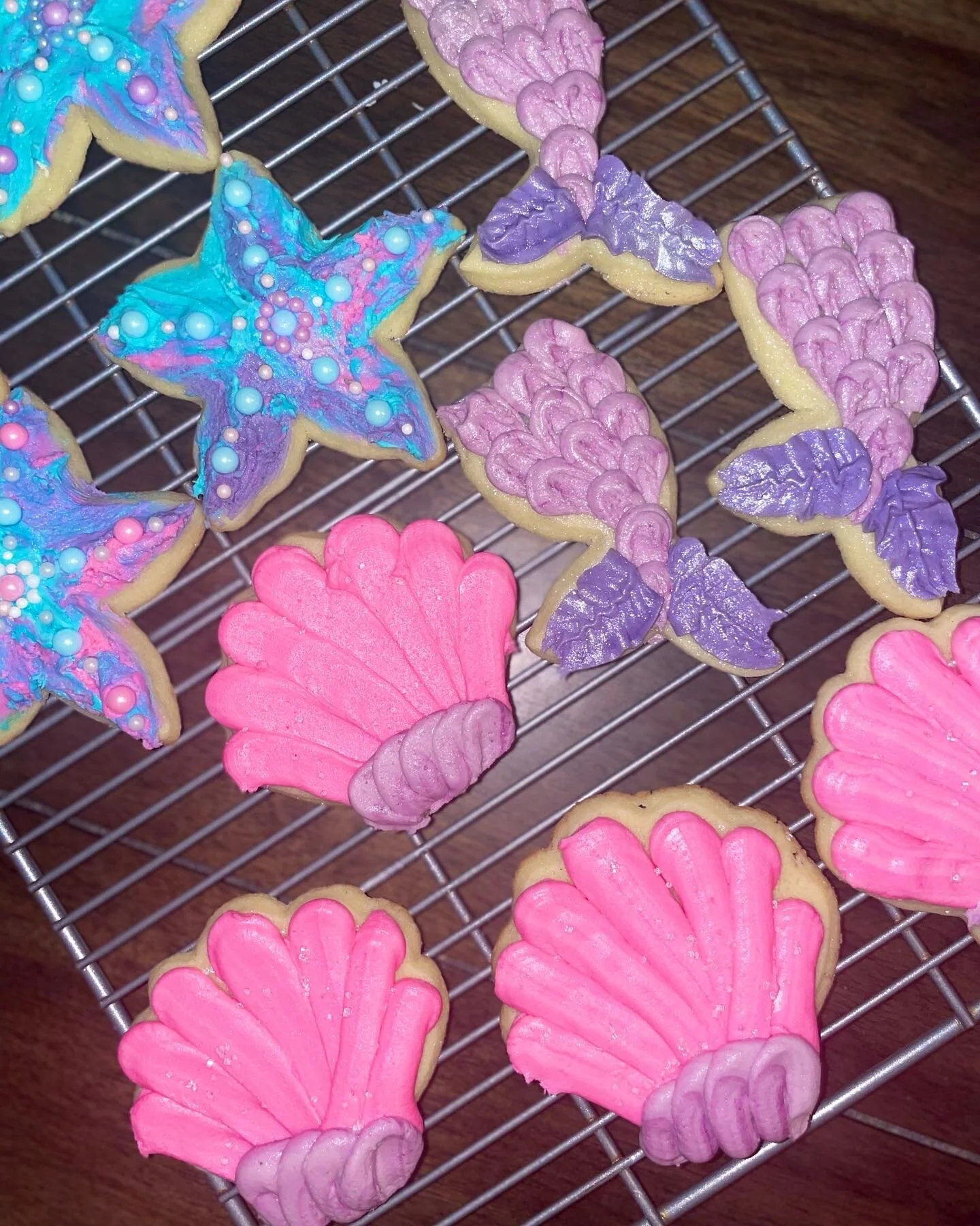 6F3673DF-7C0B-4EA1-99A6-0125CC31911F