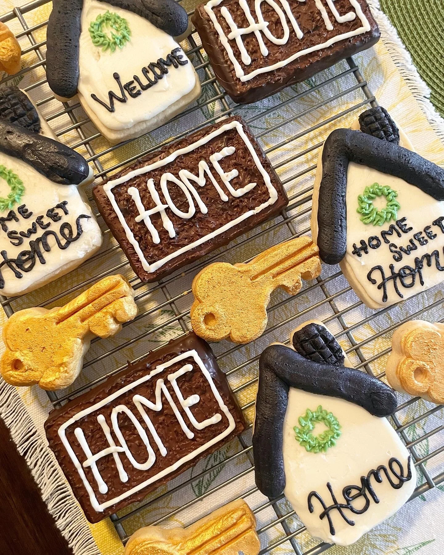 4EF653A4-BE84-49C5-ADEB-00ACE015B926