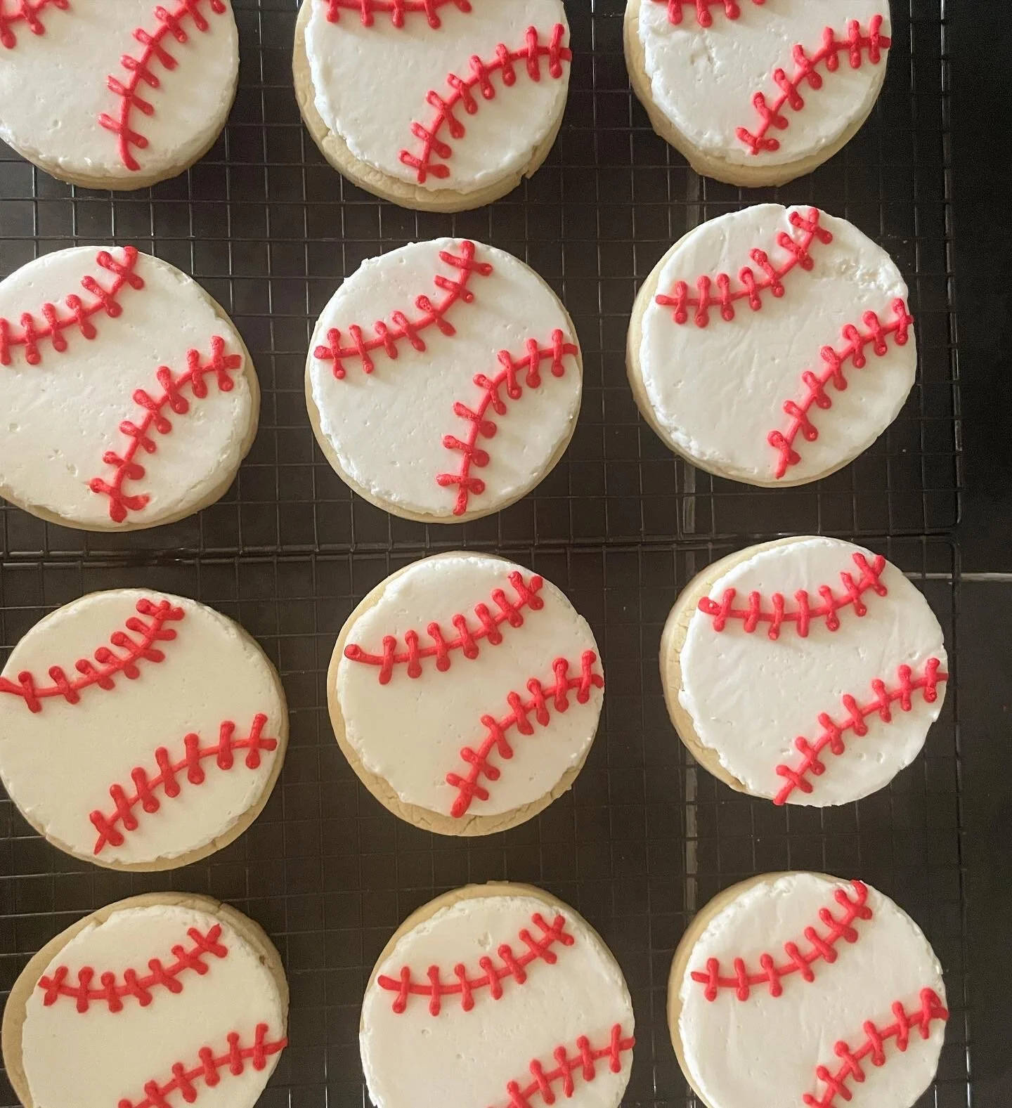 4196F703-BE0C-4310-BD45-24DF95F478E3