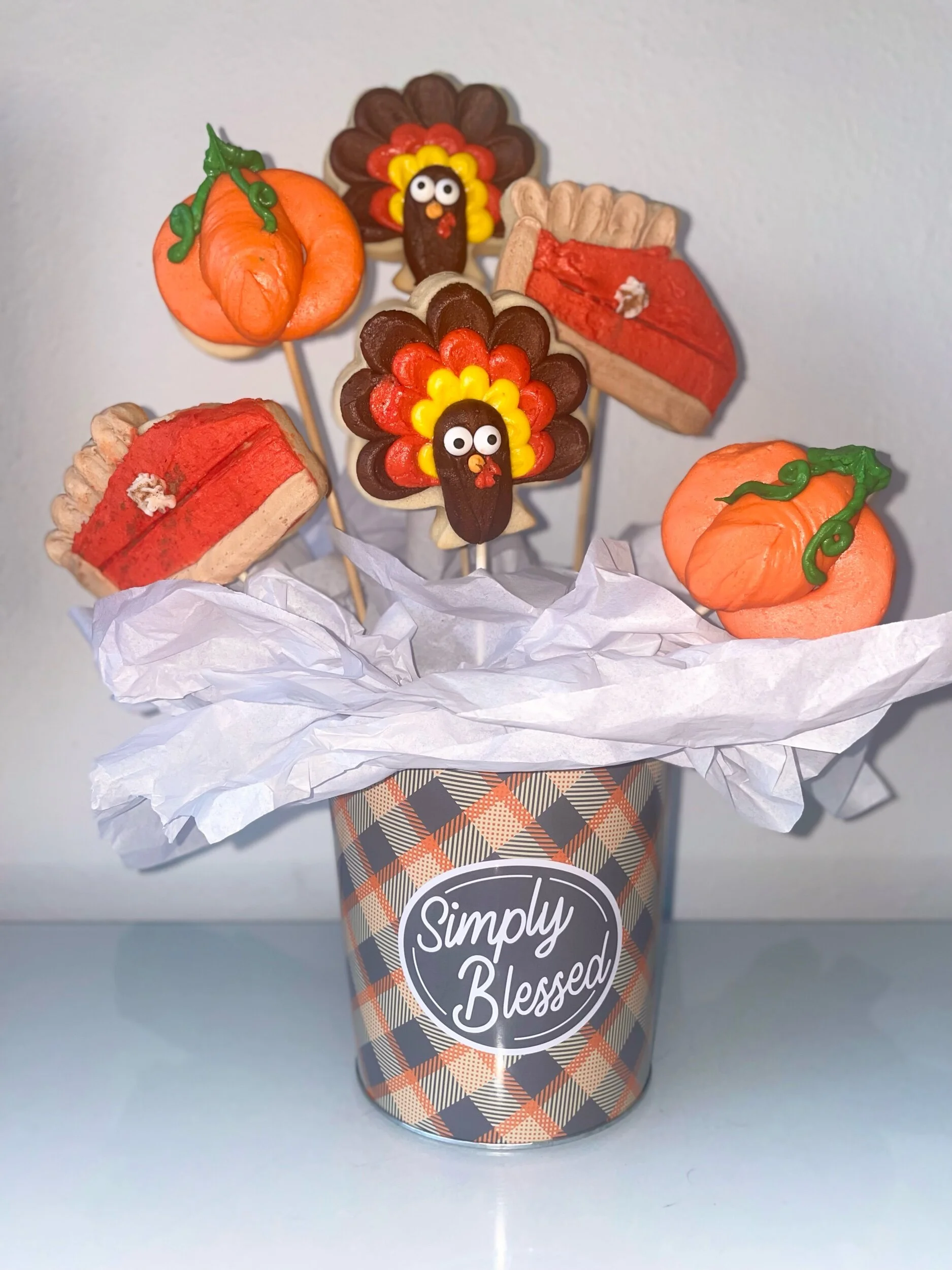 7C3B20B0-56C9-4385-9F6D-F341787D3028