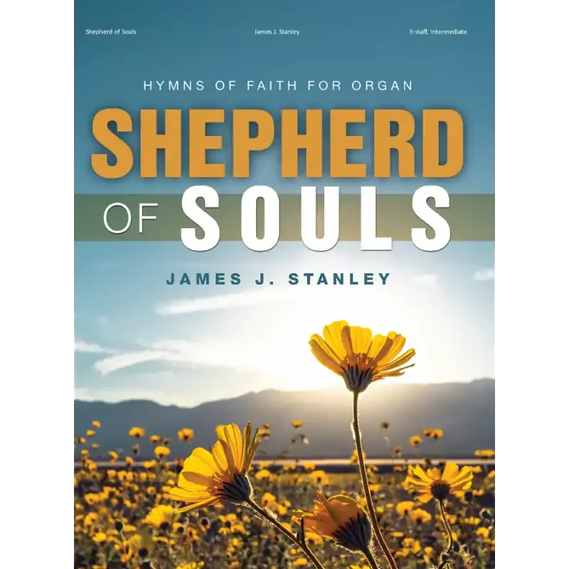 Shepherd of Souls.WebP