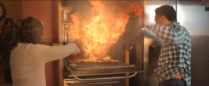 VFX 2.2.gif