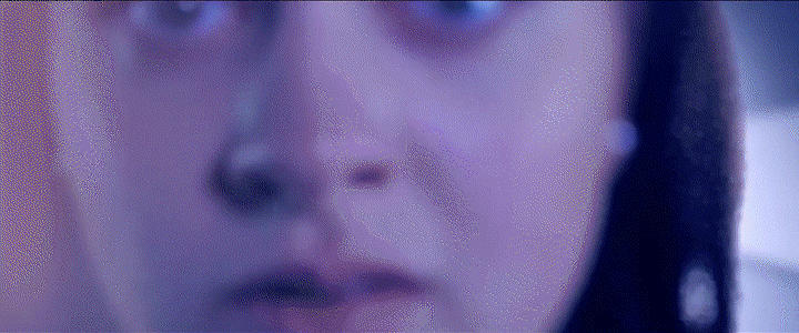 VFX 4.1.gif