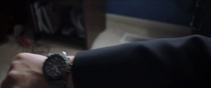 VFX 5.1.gif