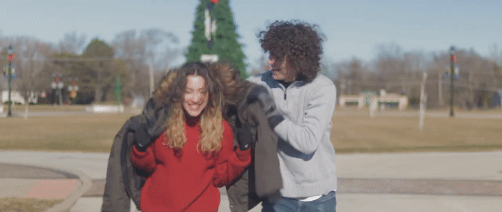 VFX 10.gif
