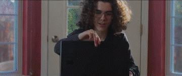 VFX 3.3.gif