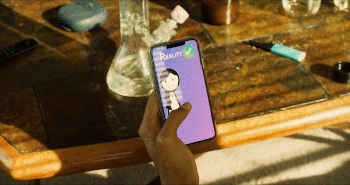 E1.7.gif