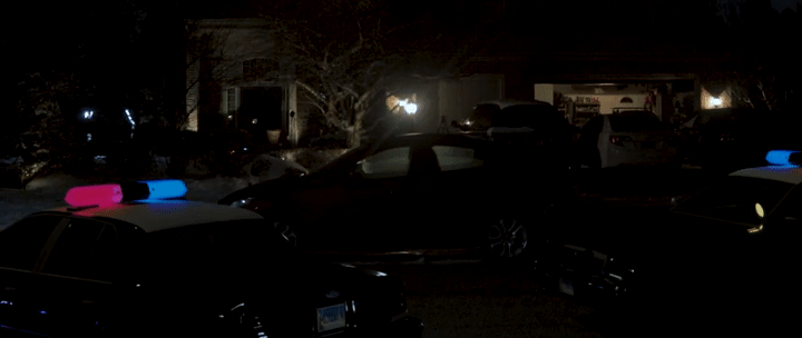 VFX 12.gif