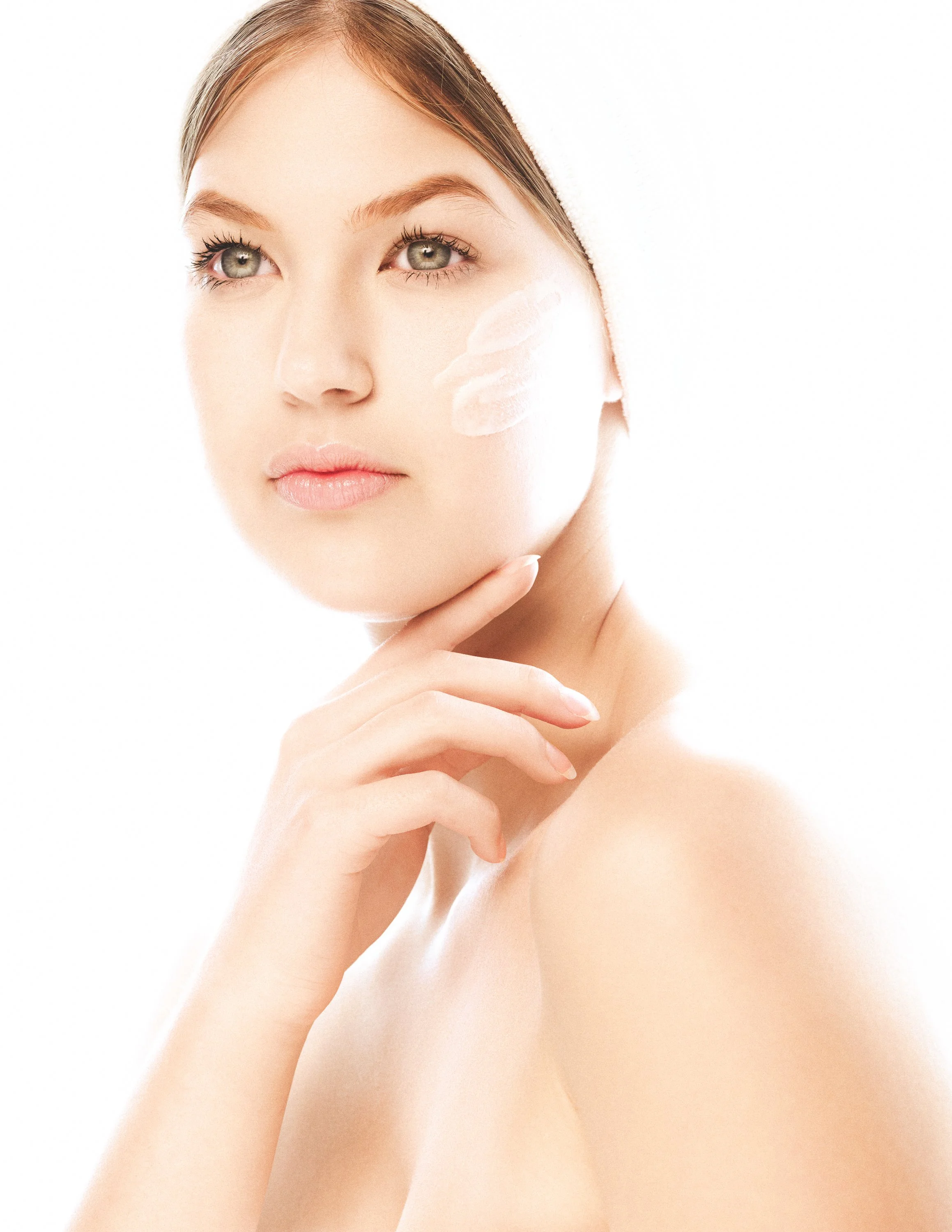 Untitled Capture1311.jpg