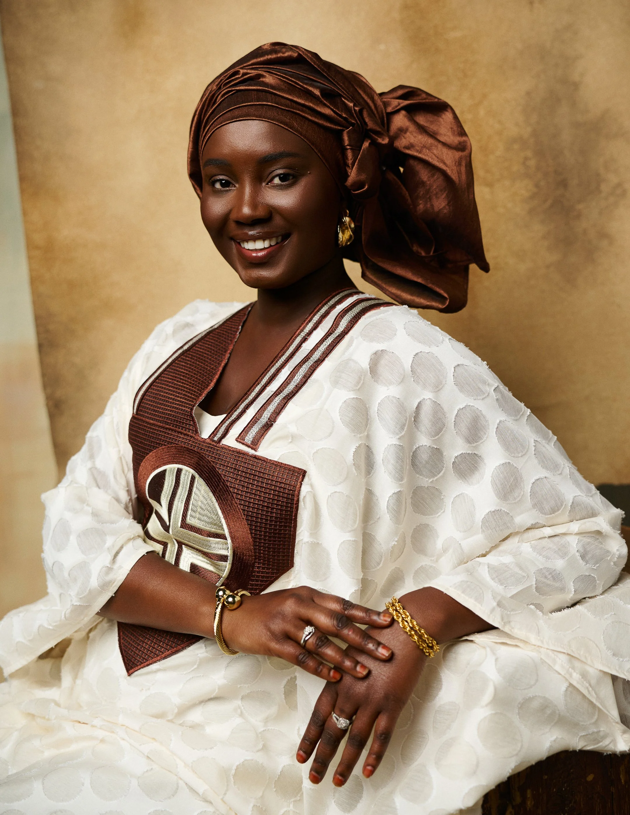 retrato-fine-art-femenino-lima-peru-simon-diez.jpg
