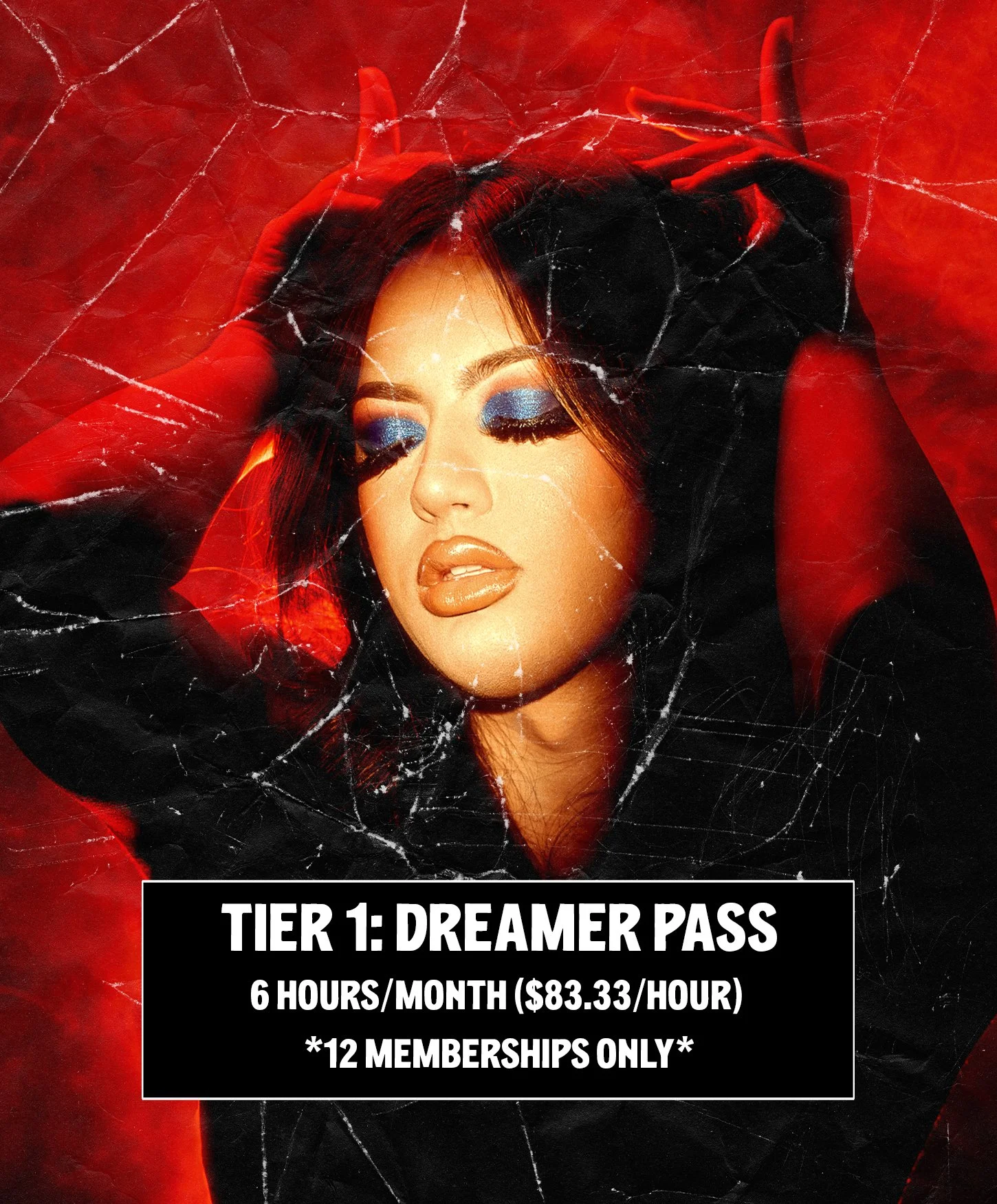 TIER 1 - Dreamer Pass.jpg