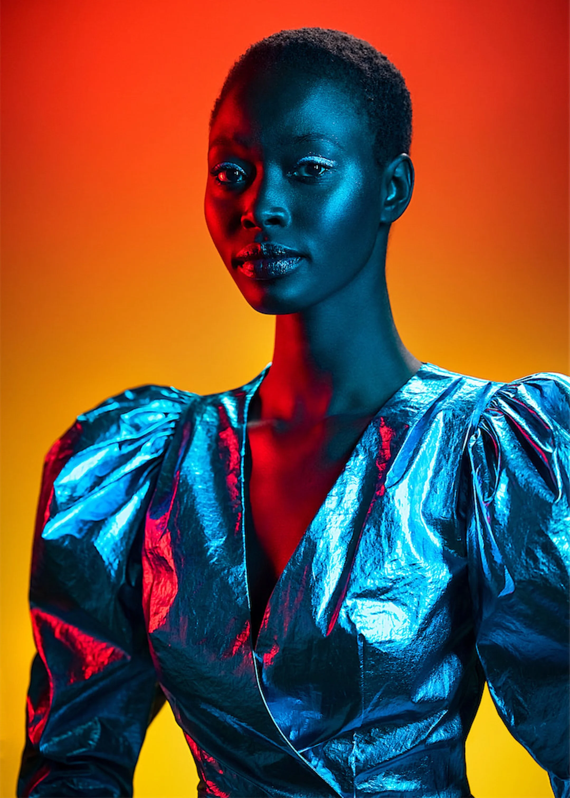 Lindsay-Adler-Photography-LP-EP-24-ContinuousLight0726-a-web.jpg