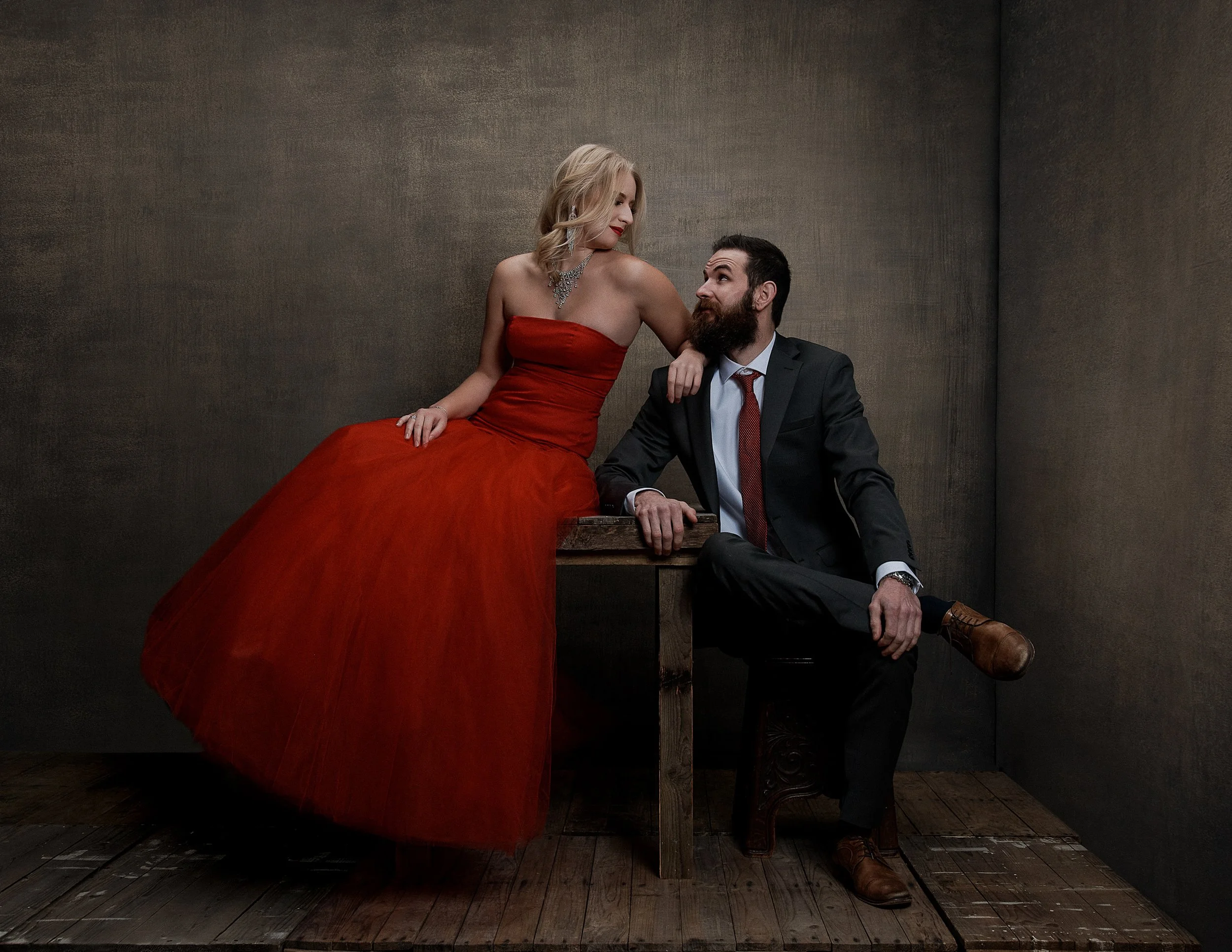 fotografia-parejas-editorial-lima-peru-simon-diez.jpg