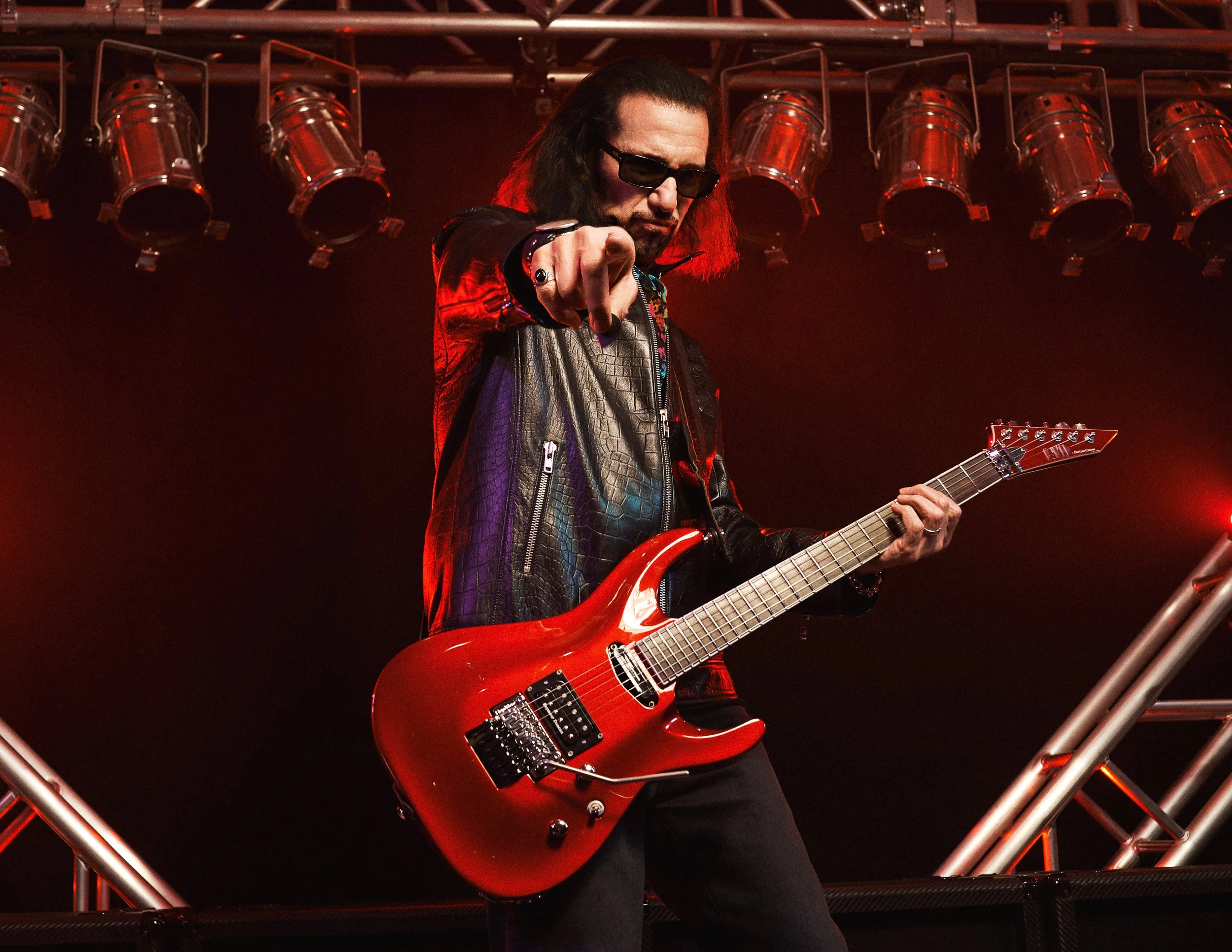 BK RED #01 - REGULAR.jpg
