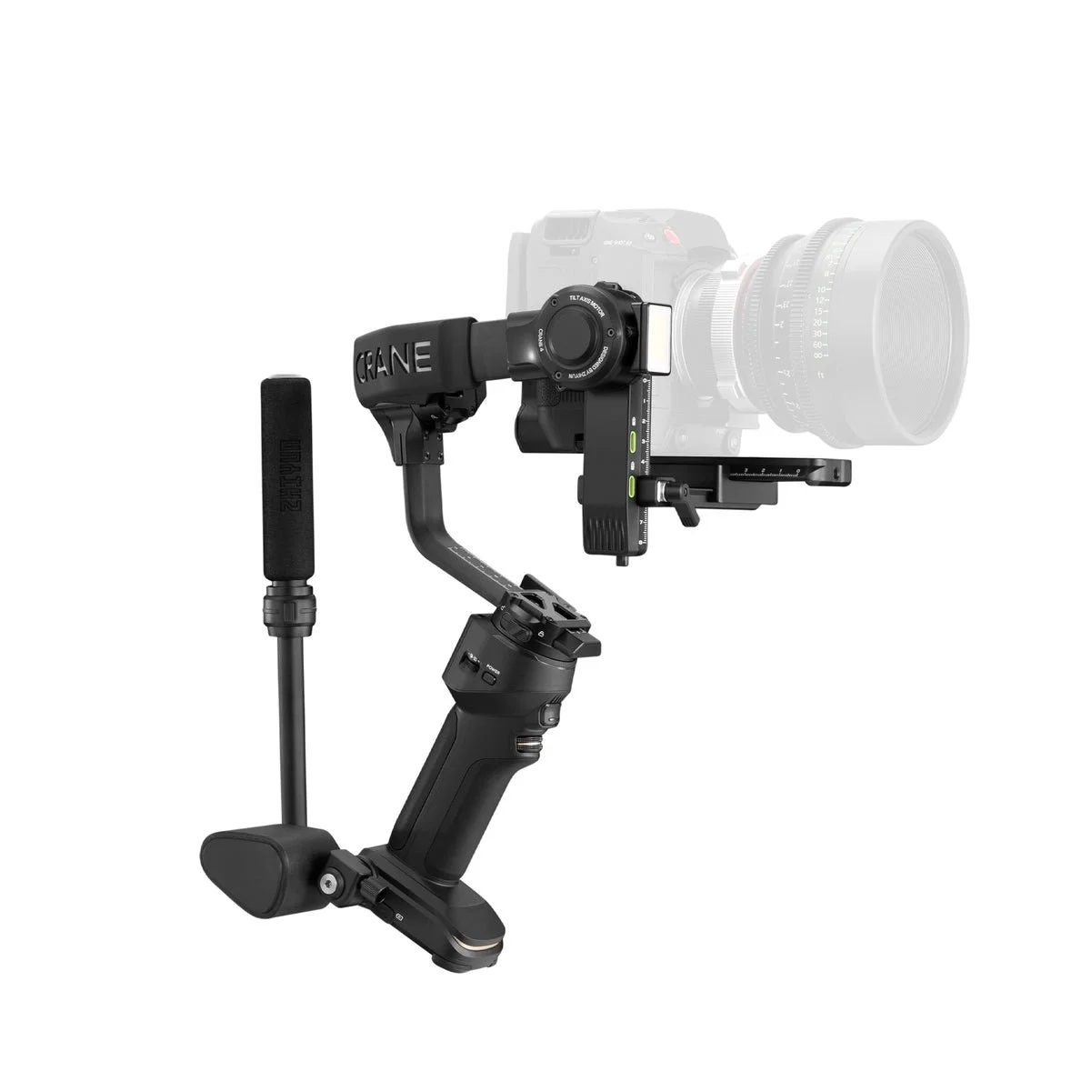 zhiyun-crane-4-camera-stabilizer.jpg