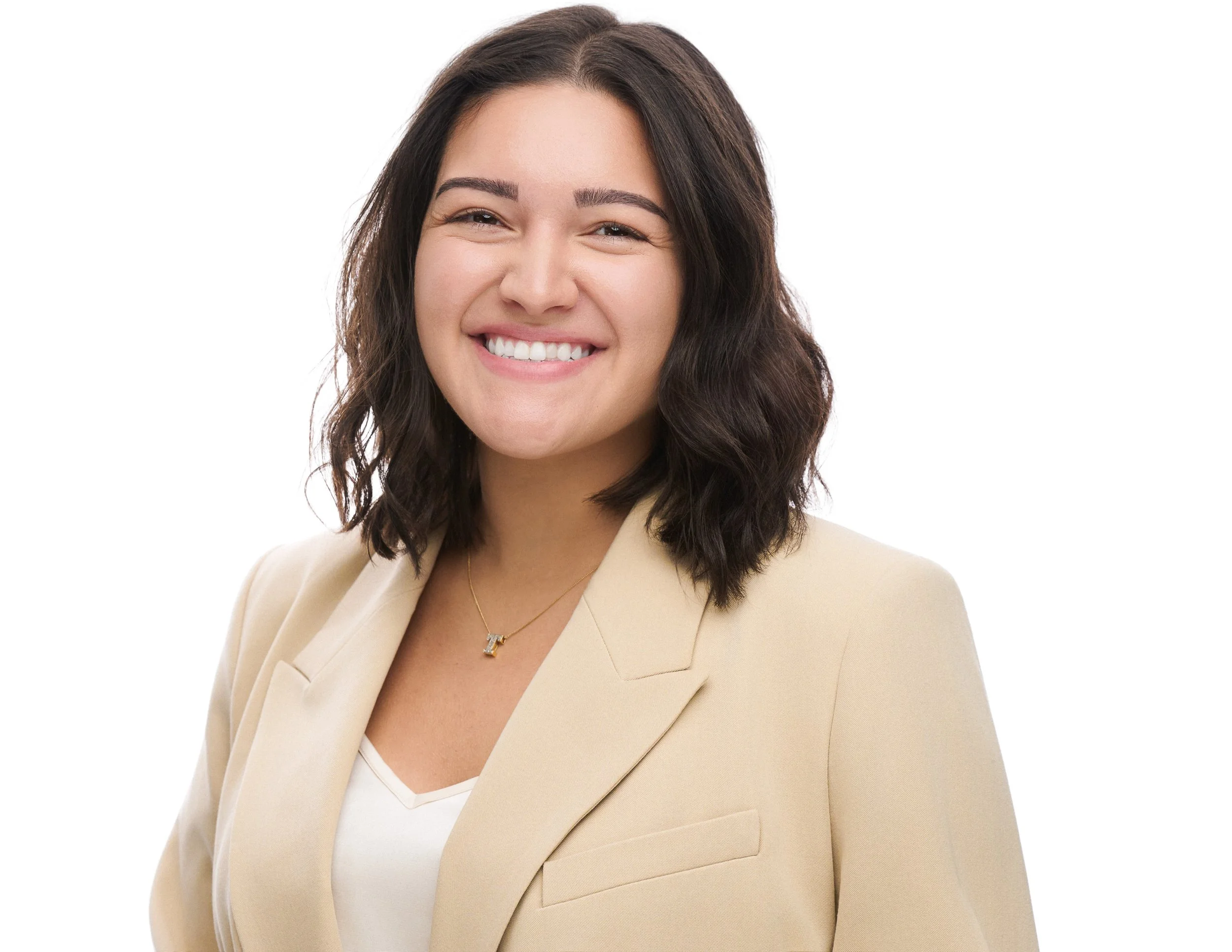 corporate professional headshot in Seattle and Marysville area