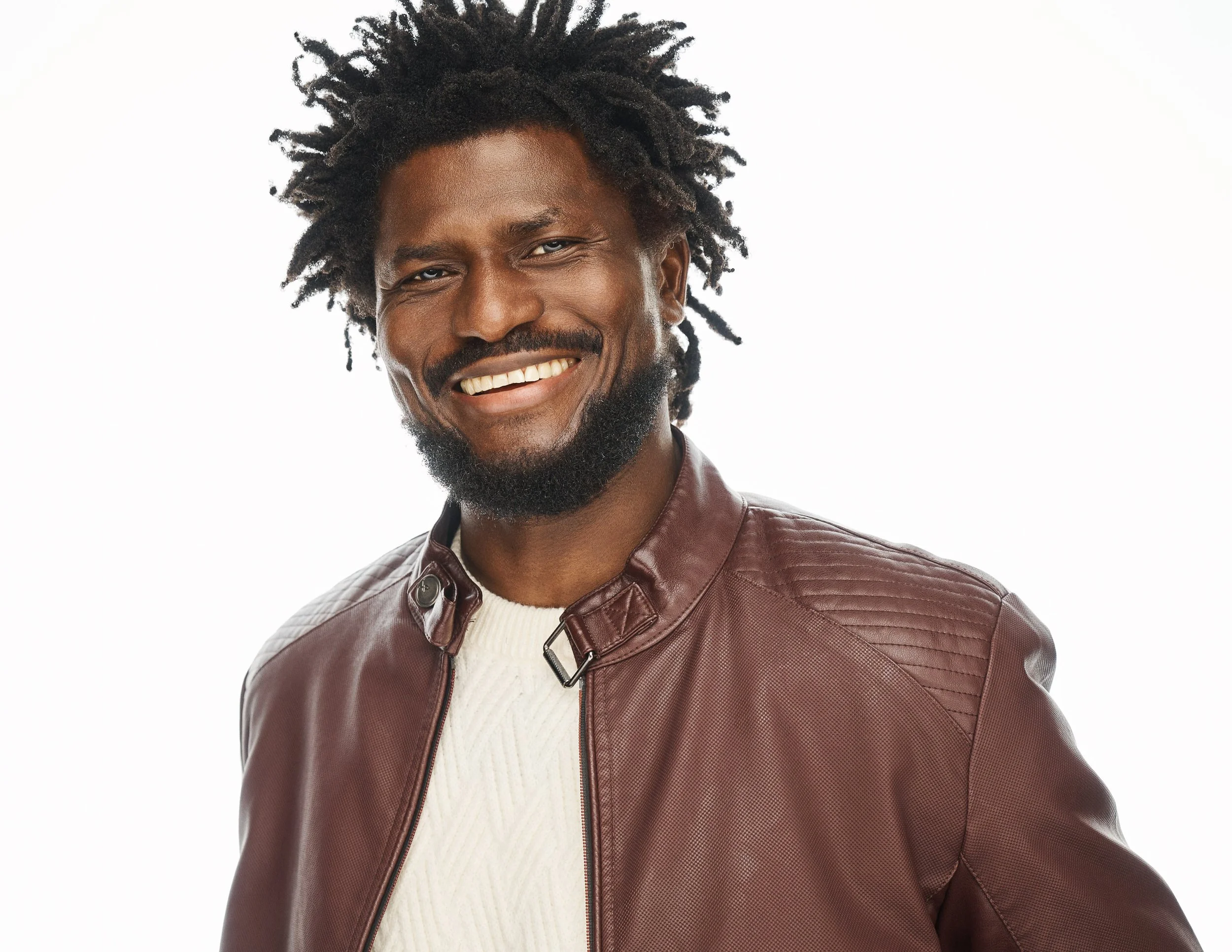 professional corporate headshot photographer in Marysville, WA