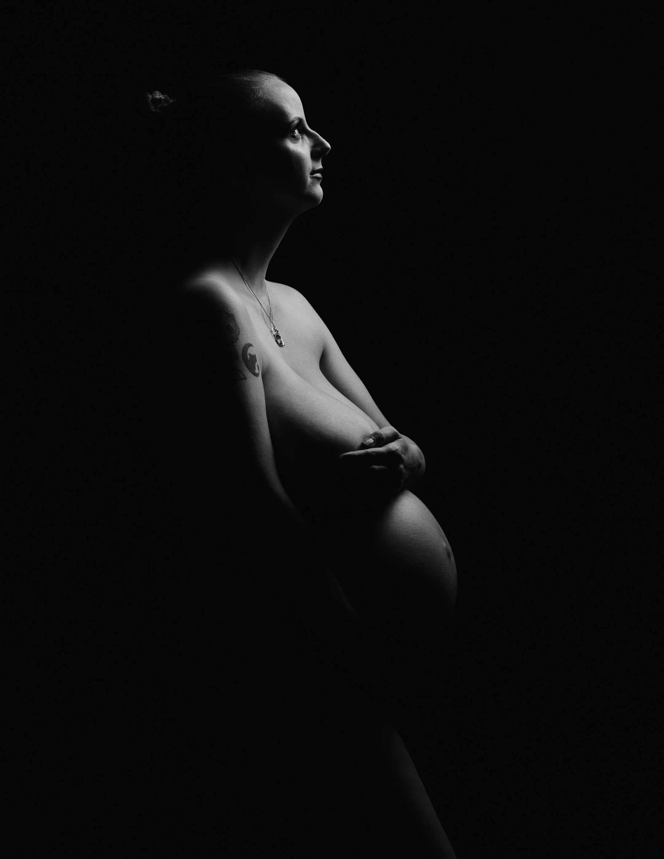 SD8_7263 1 1.jpg