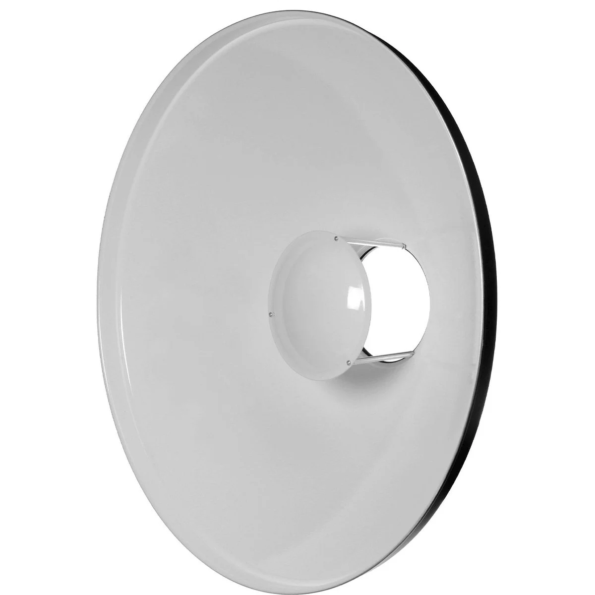 Impact_bd_22_22_Beauty_Dish_Reflector_838064.jpg