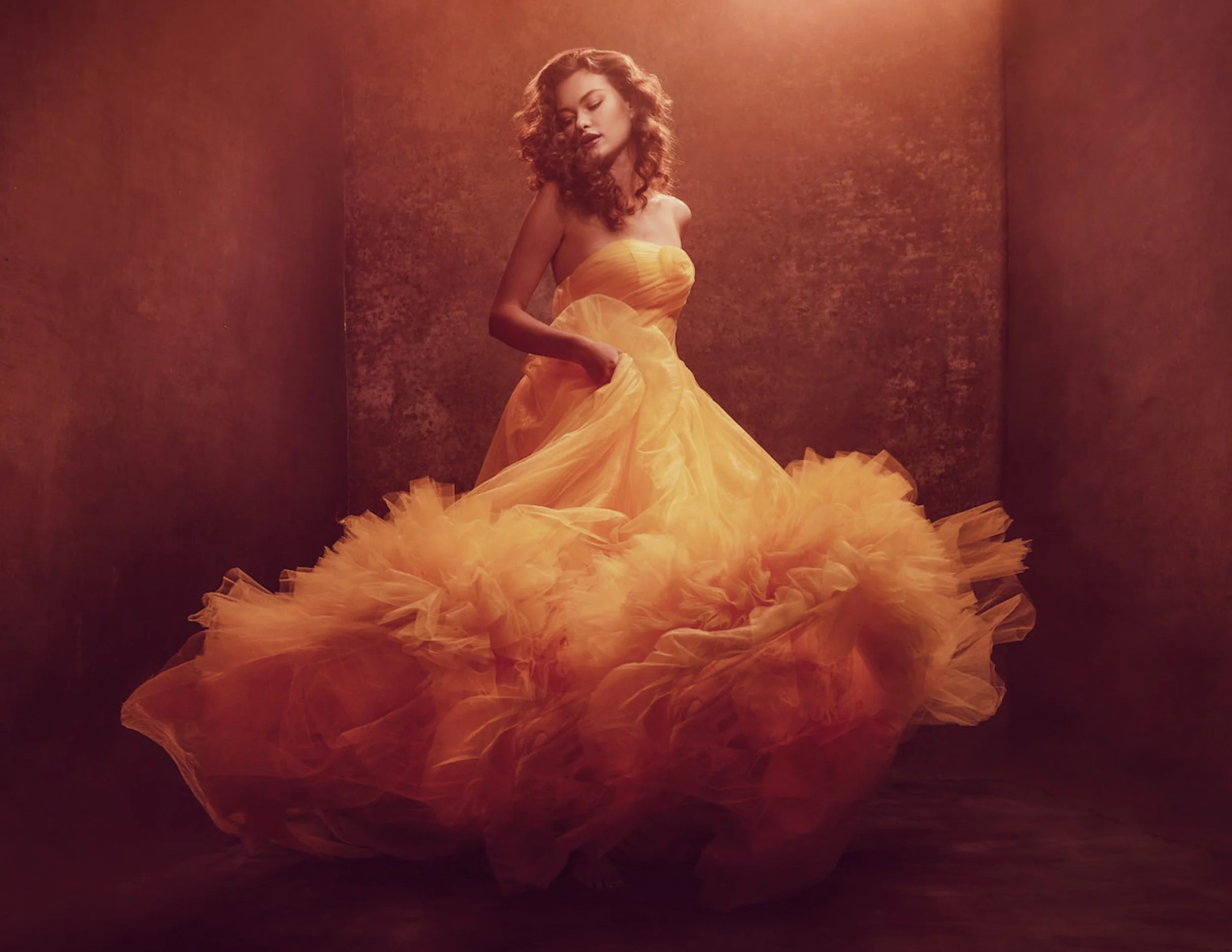 Lindsay-Adler-Photography-210626_Adler_Workshop2__1011-b-web.jpg