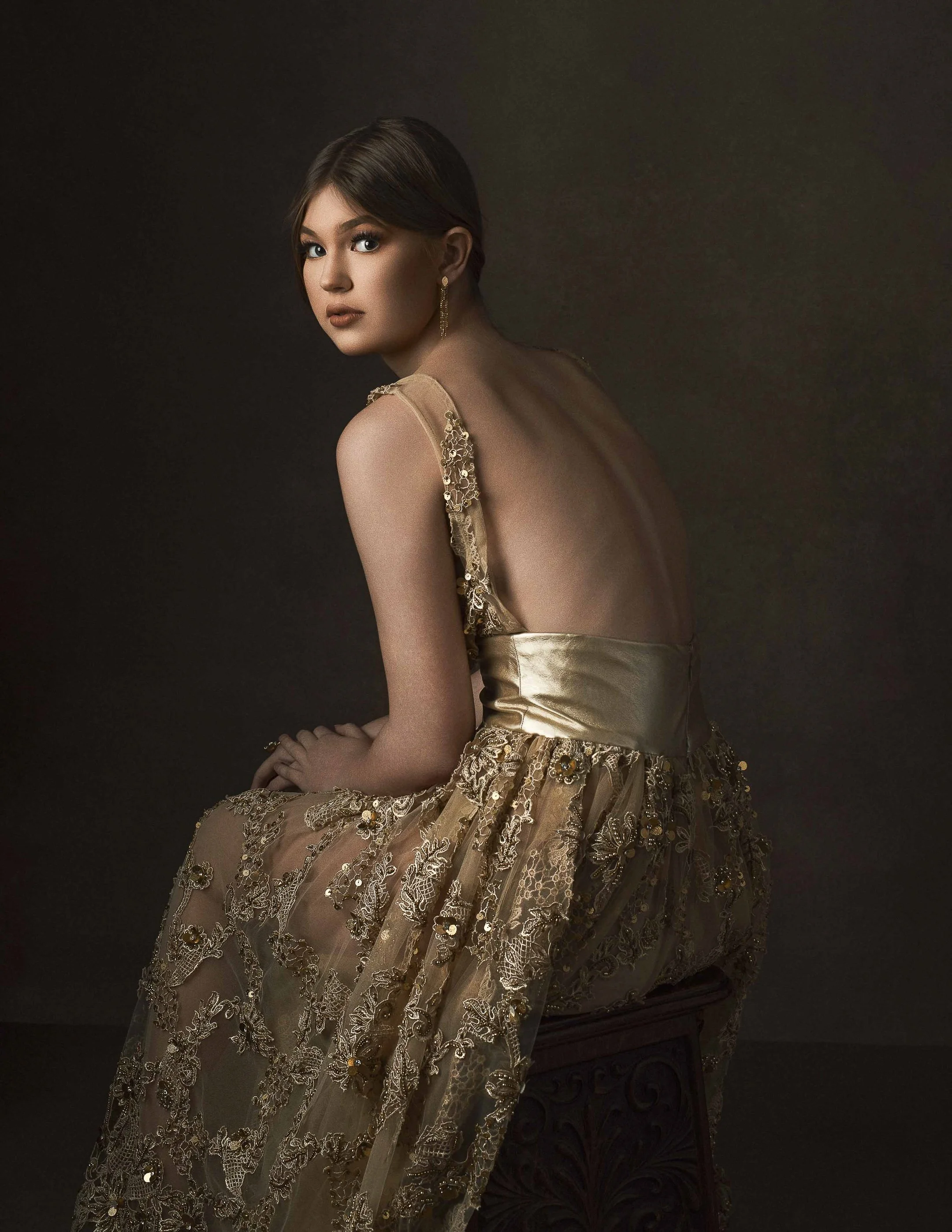 retrato-editorial-femenino-cinematico-lima-peru-simon-diez.jpg