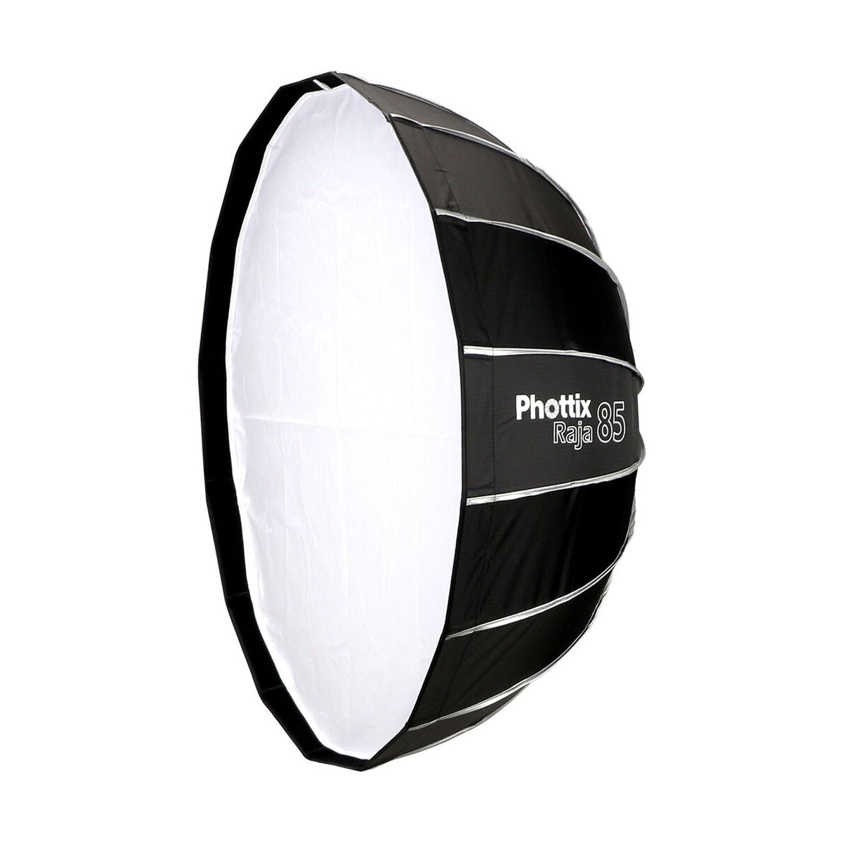 Raja-Quick-Folding-Softbox-85cm-33-6.jpg