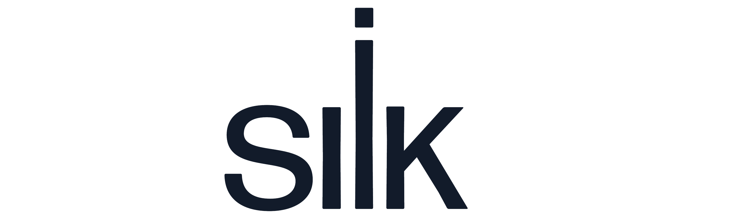 Ibex_Site_Logos_Silk.png