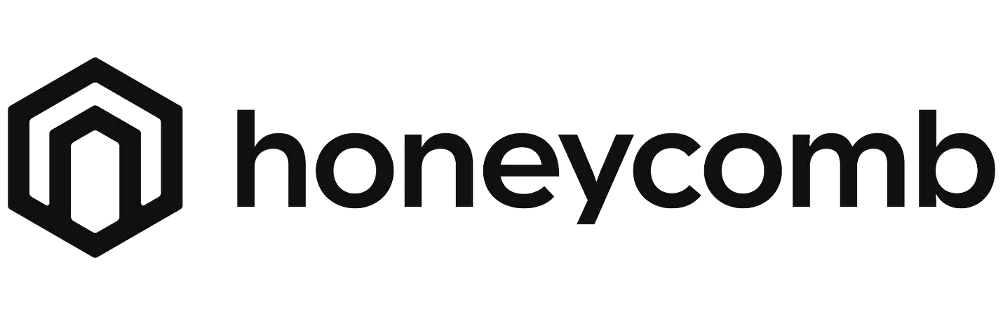 Honeycomb-Logo_transparent.png