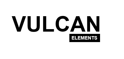 Vulcan Elements Logo.png
