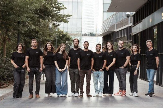 Ibex leads portfolio company, Localbird, seed round