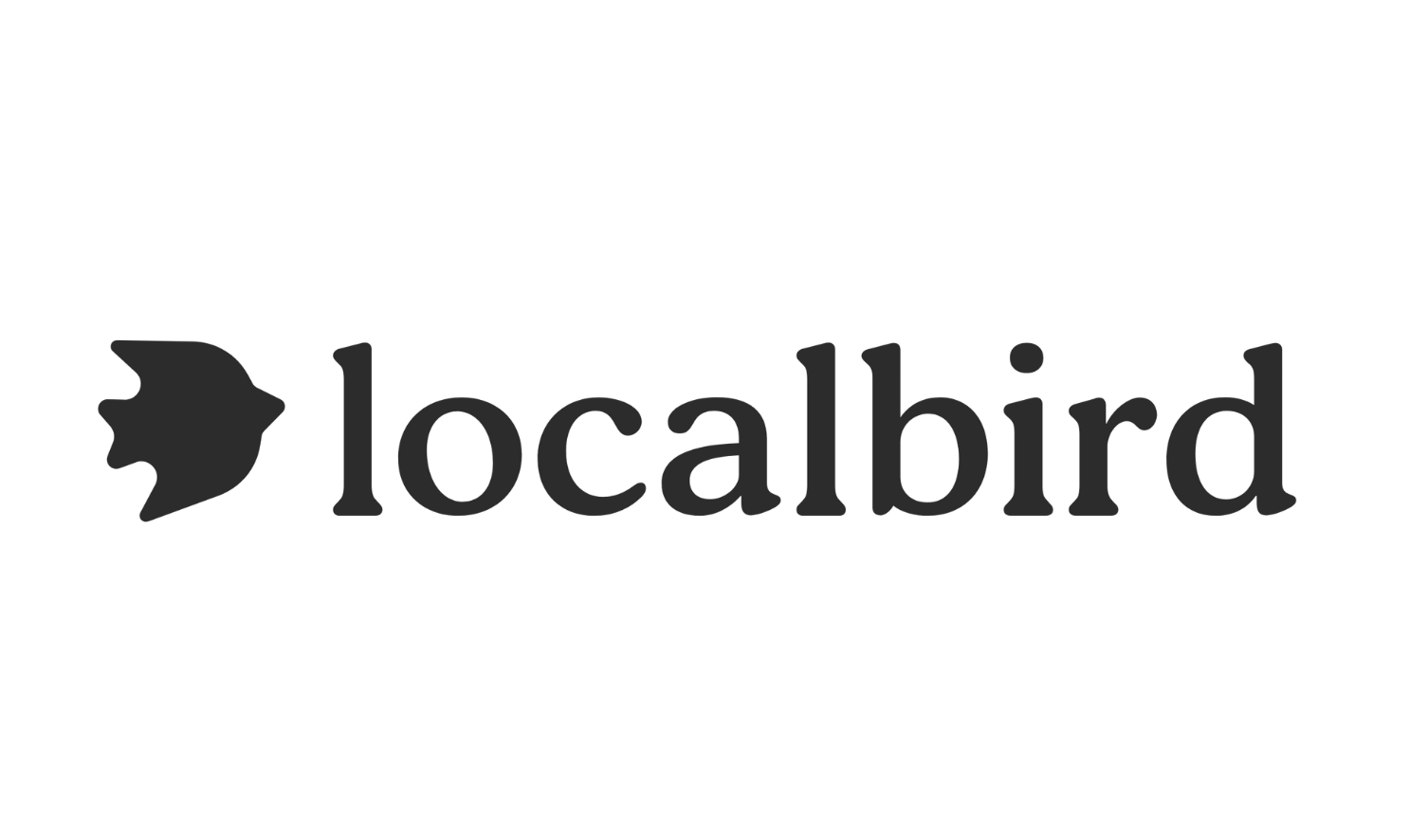 Localbird.png