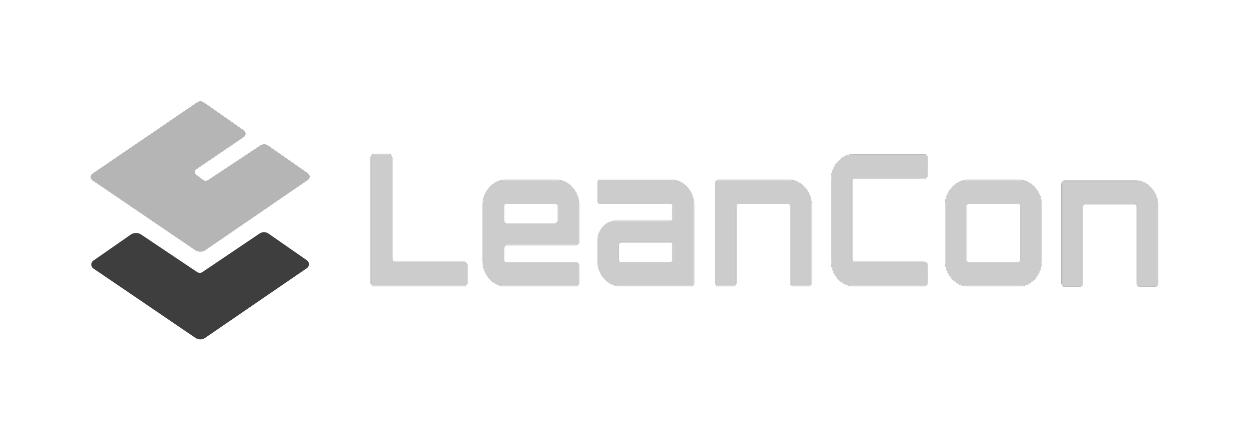  LeanCon 