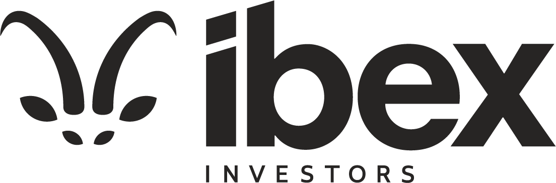 Ibex Investors Logo