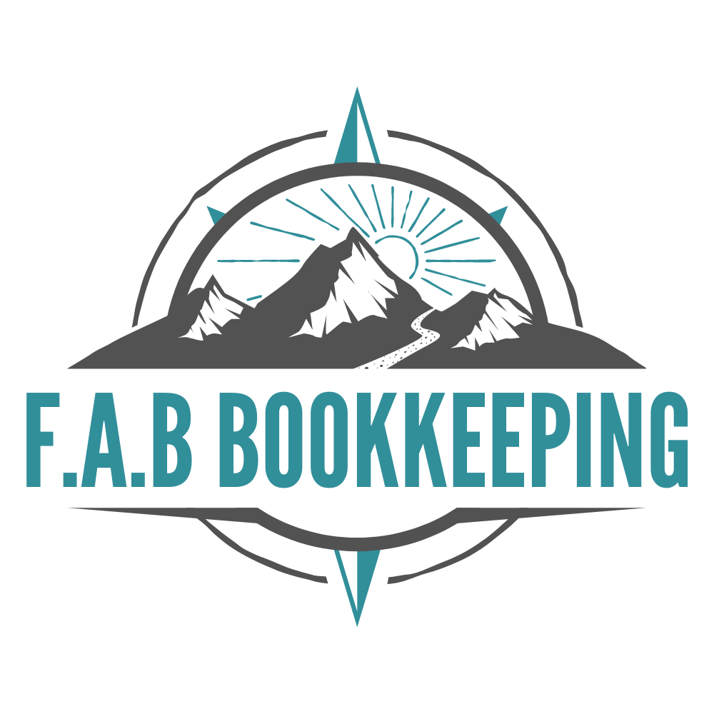 F.A.B Bookkeeping