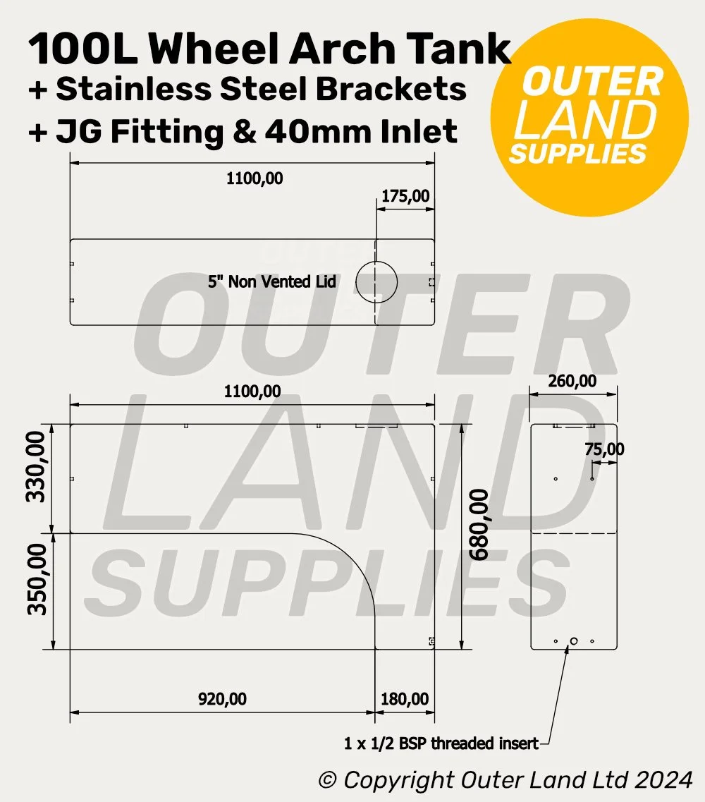 100L - web diagram .jpg